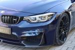bmw-serie-4-2017-gasolina-2979cc