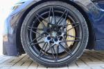 bmw-serie-4-2017-gasolina-2979cc