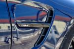 bmw-serie-4-2017-gasolina-2979cc