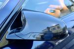 bmw-serie-4-2017-gasolina-2979cc