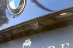 bmw-serie-4-2017-gasolina-2979cc