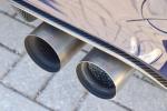 bmw-serie-4-2017-gasolina-2979cc