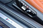 bmw-serie-4-2017-gasolina-2979cc