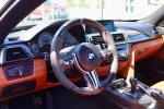 bmw-serie-4-2017-gasolina-2979cc