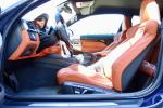 bmw-serie-4-2017-gasolina-2979cc