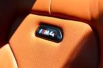 bmw-serie-4-2017-gasolina-2979cc