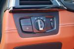 bmw-serie-4-2017-gasolina-2979cc