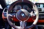 bmw-serie-4-2017-gasolina-2979cc