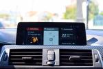 bmw-serie-4-2017-gasolina-2979cc