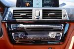 bmw-serie-4-2017-gasolina-2979cc