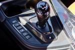 bmw-serie-4-2017-gasolina-2979cc