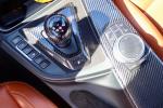 bmw-serie-4-2017-gasolina-2979cc