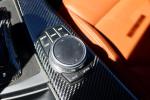 bmw-serie-4-2017-gasolina-2979cc