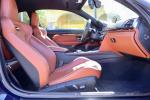 bmw-serie-4-2017-gasolina-2979cc