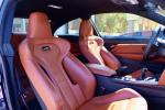 bmw-serie-4-2017-gasolina-2979cc