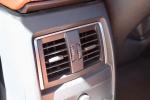 bmw-serie-4-2017-gasolina-2979cc