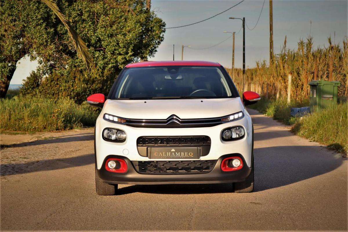 citroen-c3-2021-gasolina-1199cc