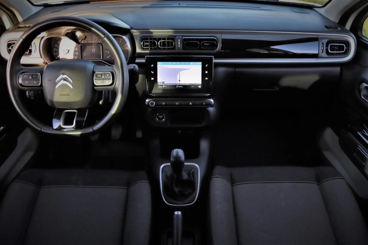 citroen-c3-2021-gasolina-1199cc