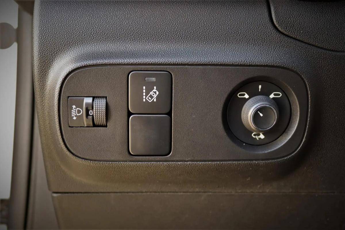 citroen-c3-2021-gasolina-1199cc