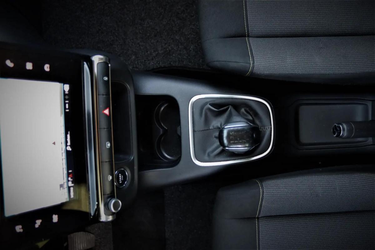 citroen-c3-2021-gasolina-1199cc