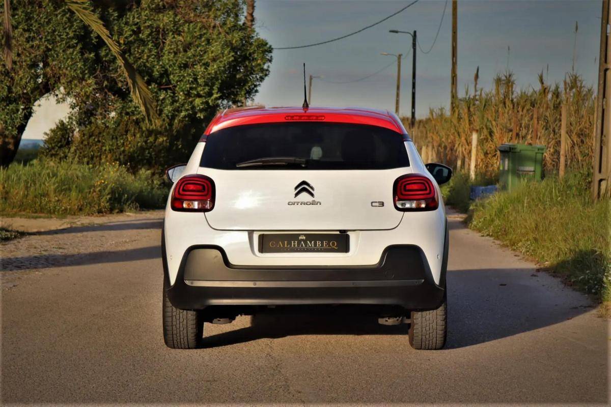 citroen-c3-2021-gasolina-1199cc