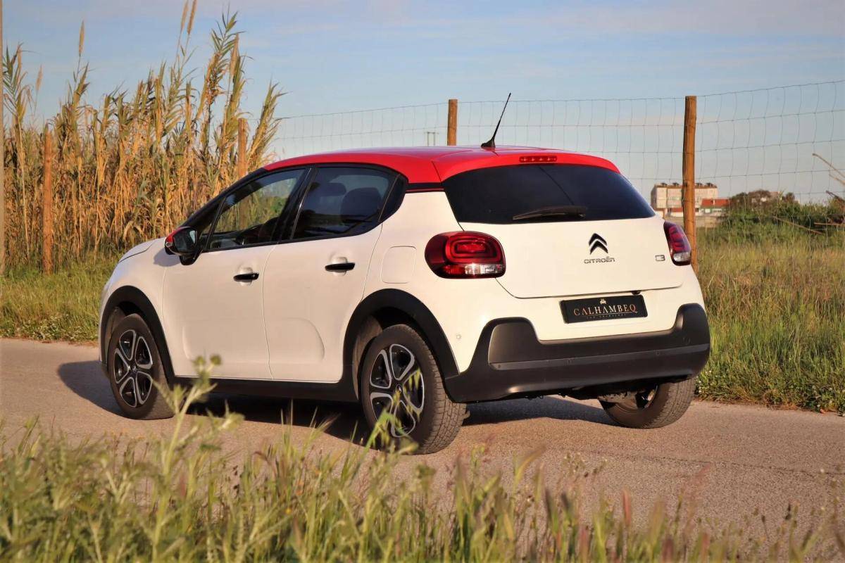 citroen-c3-2021-gasolina-1199cc