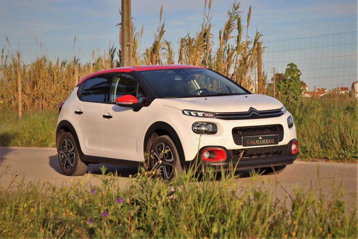 citroen-c3-2021-gasolina-1199cc