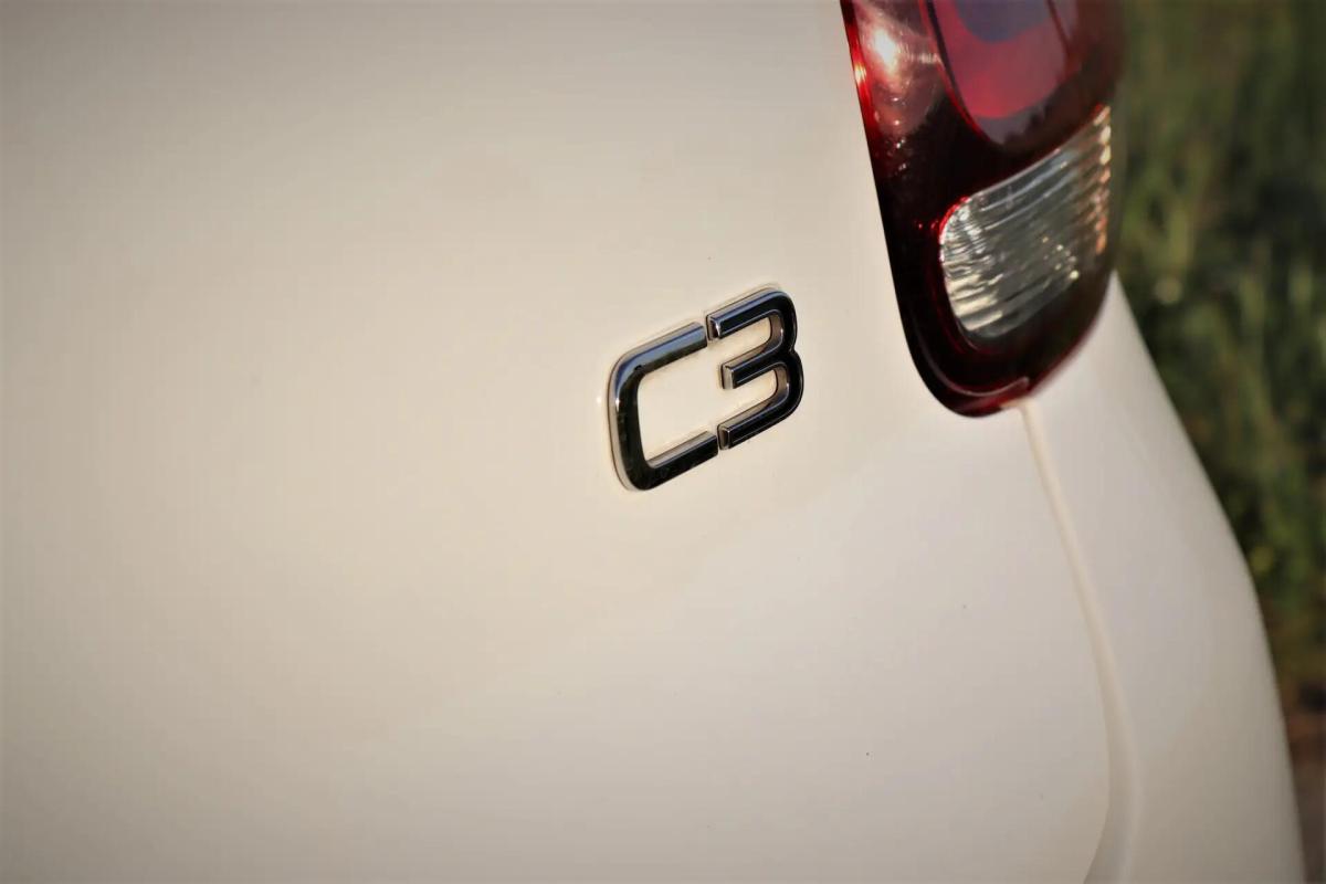 citroen-c3-2021-gasolina-1199cc
