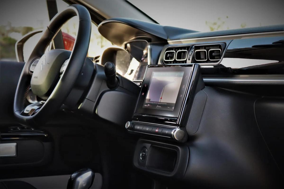 citroen-c3-2021-gasolina-1199cc