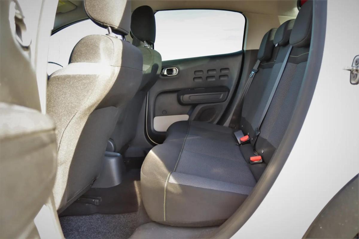 citroen-c3-2021-gasolina-1199cc
