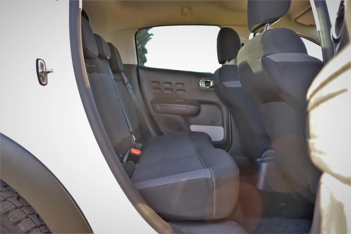 citroen-c3-2021-gasolina-1199cc