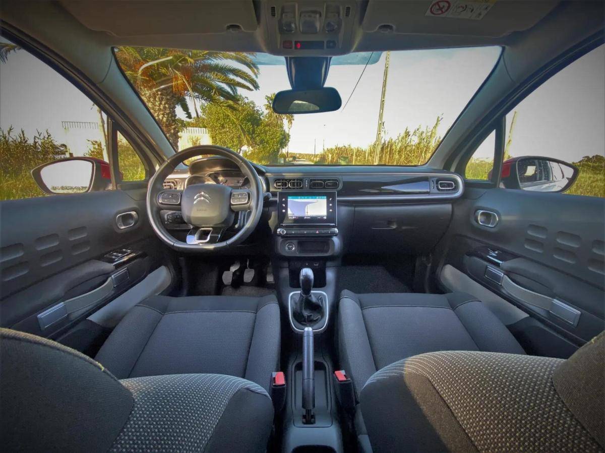 citroen-c3-2021-gasolina-1199cc