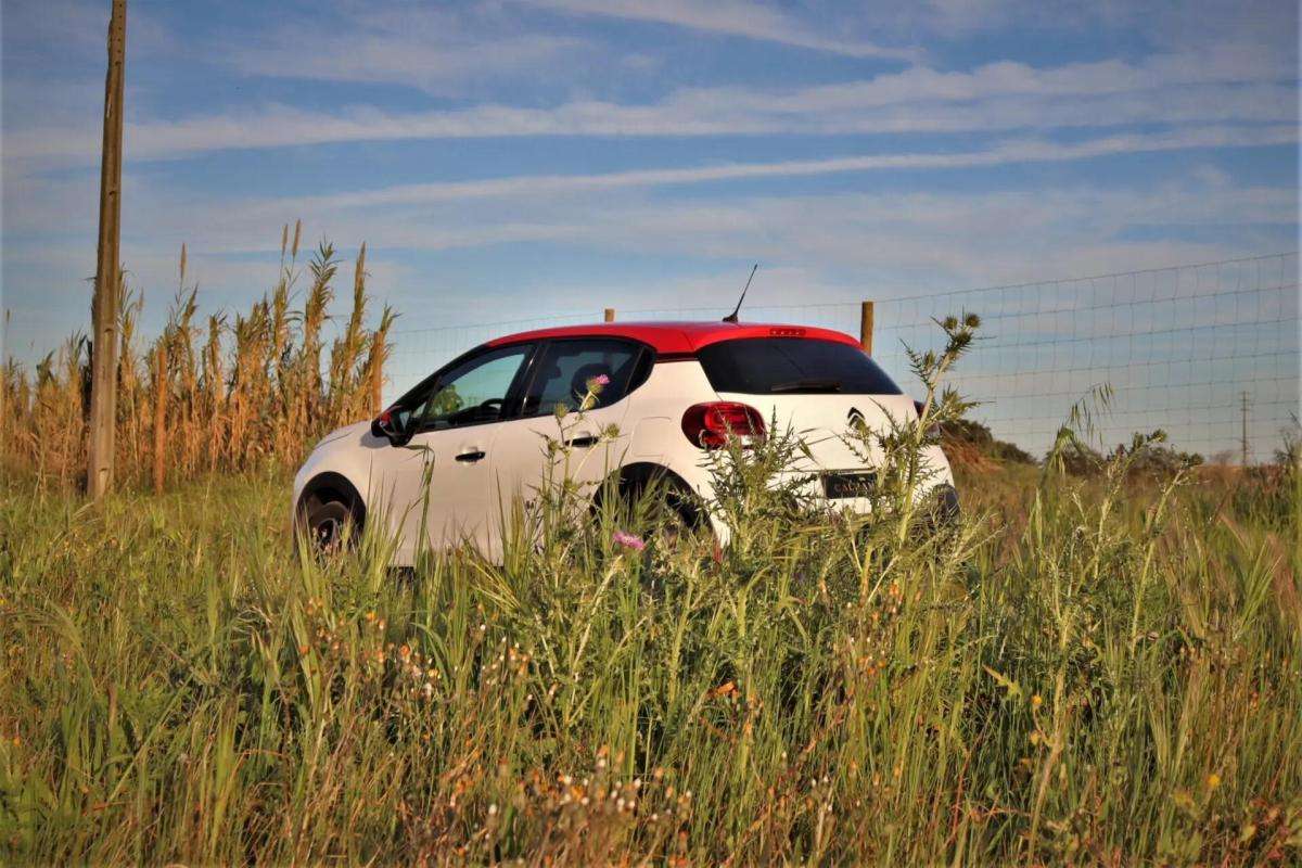 citroen-c3-2021-gasolina-1199cc