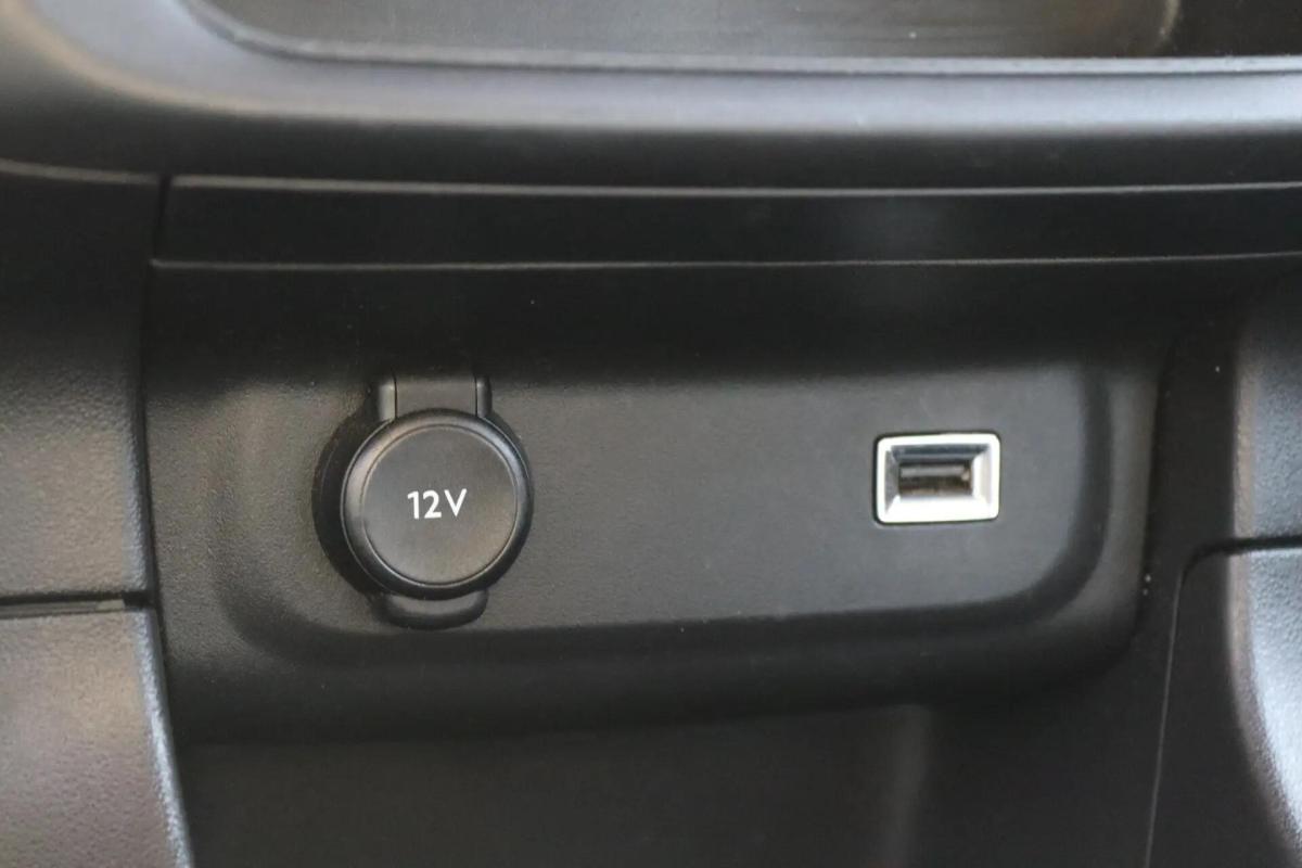 citroen-c3-2021-gasolina-1199cc
