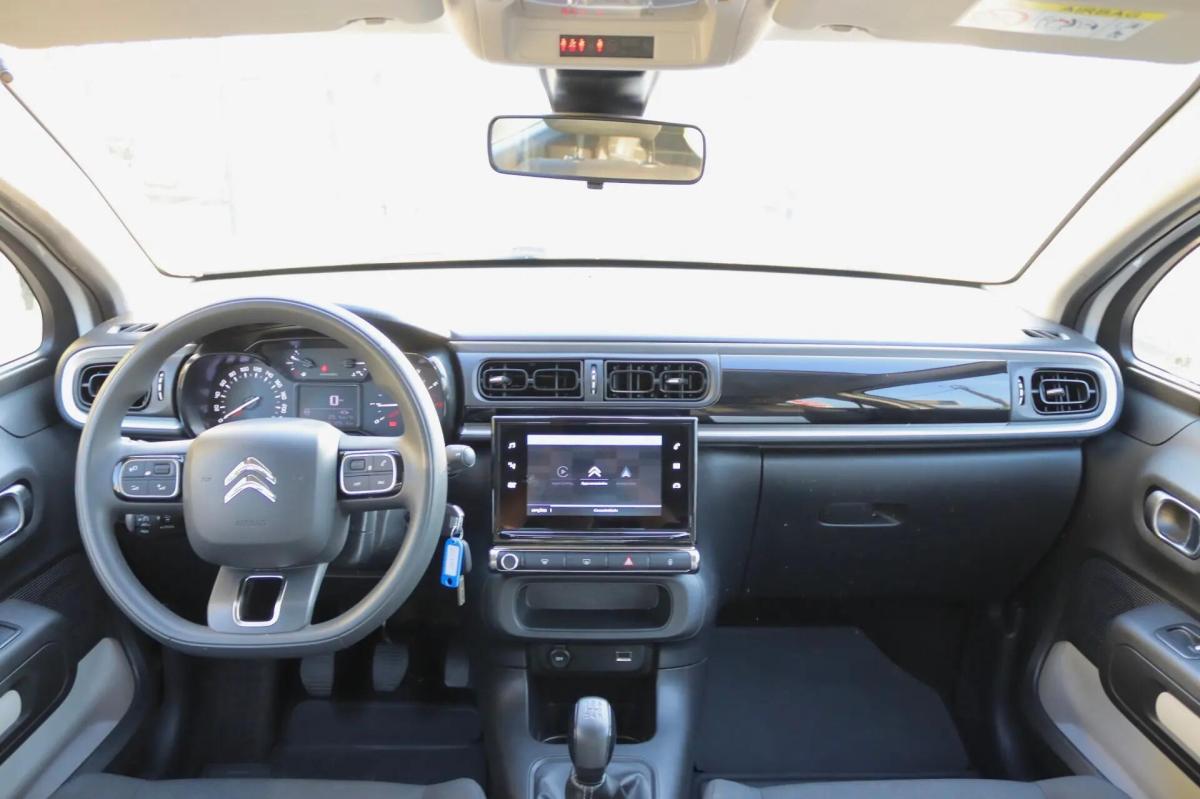 citroen-c3-2021-gasolina-1199cc