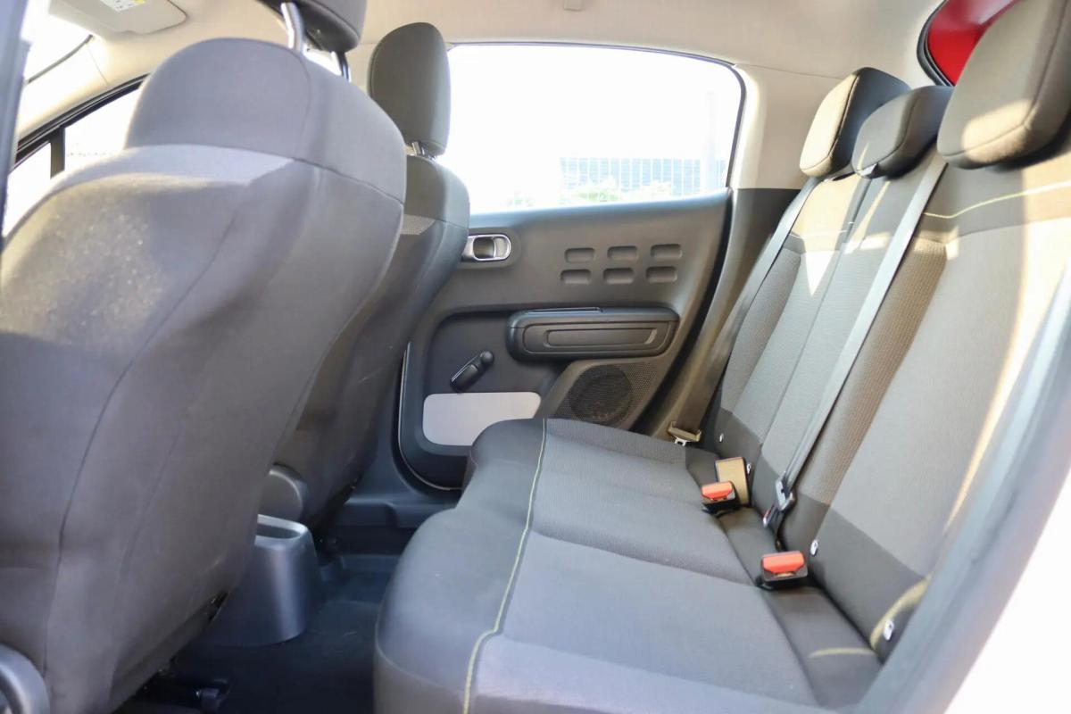 citroen-c3-2021-gasolina-1199cc