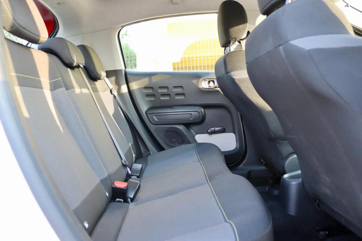citroen-c3-2021-gasolina-1199cc