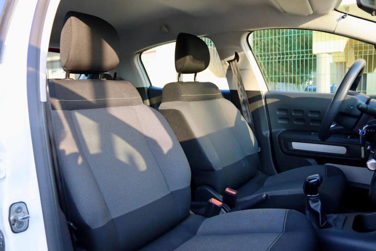 citroen-c3-2021-gasolina-1199cc