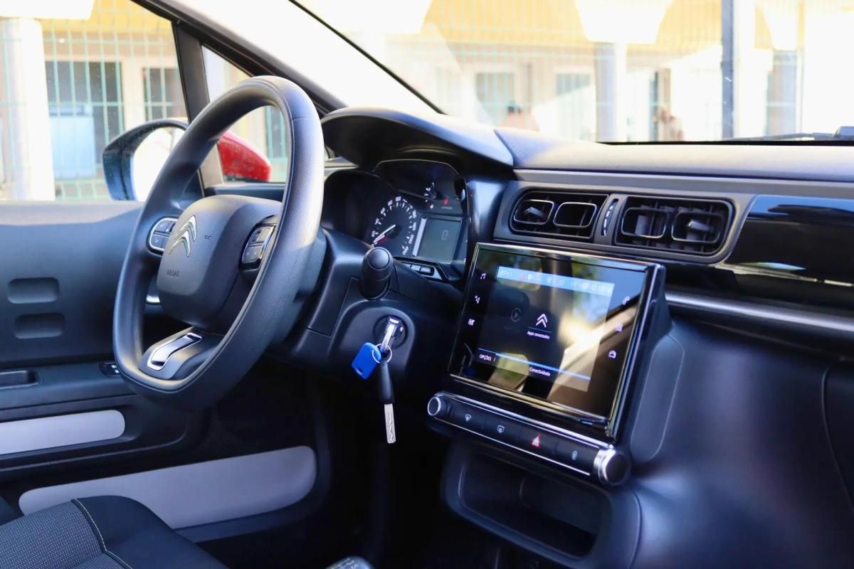 citroen-c3-2021-gasolina-1199cc