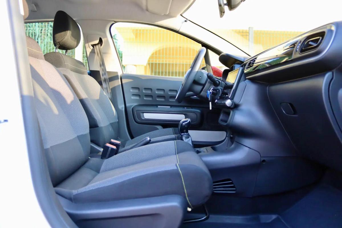 citroen-c3-2021-gasolina-1199cc