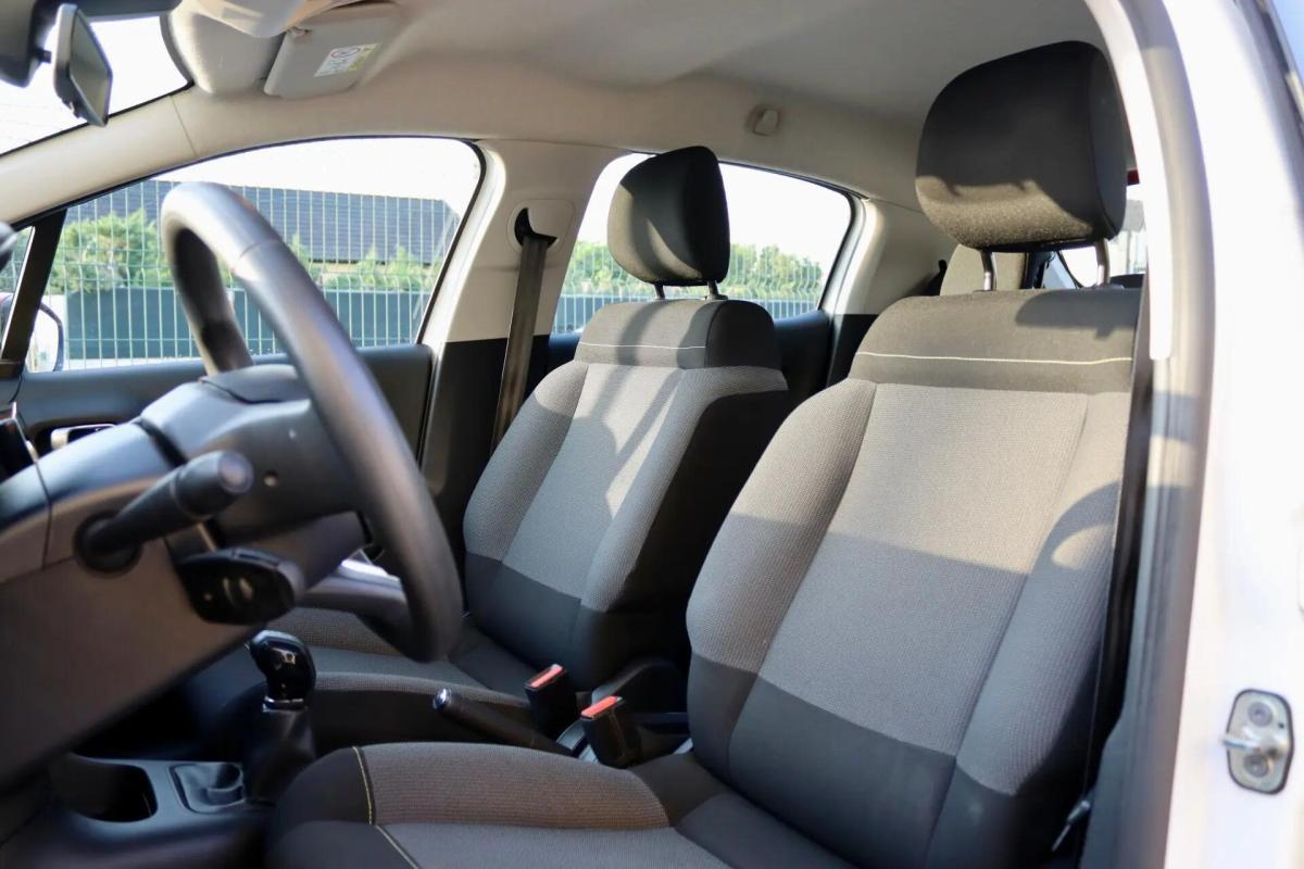 citroen-c3-2021-gasolina-1199cc