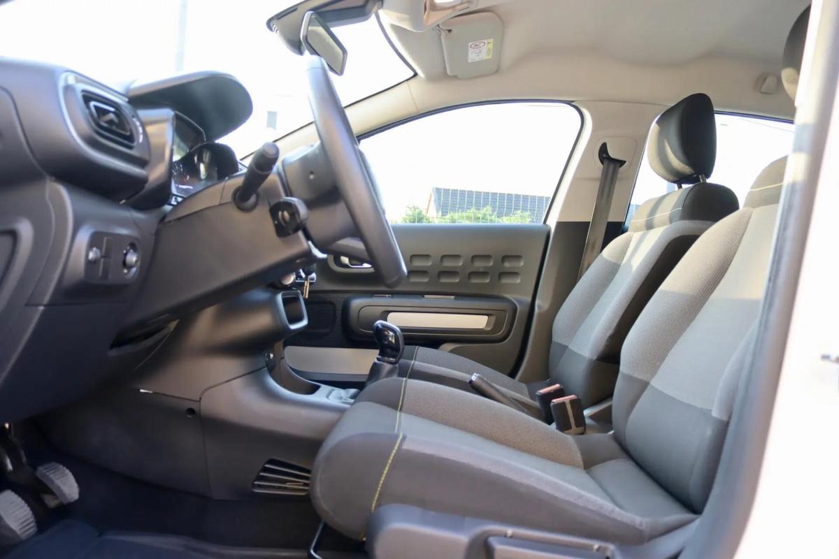citroen-c3-2021-gasolina-1199cc