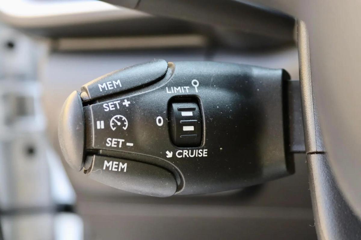 citroen-c3-2021-gasolina-1199cc