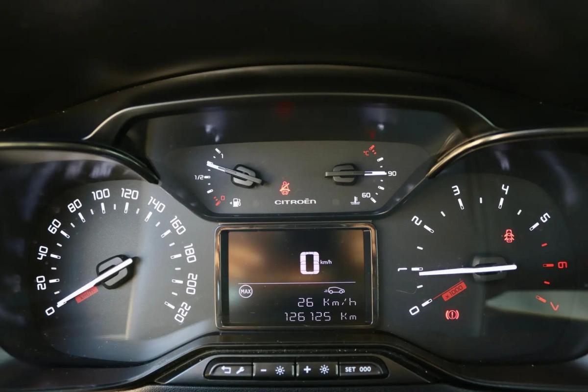 citroen-c3-2021-gasolina-1199cc