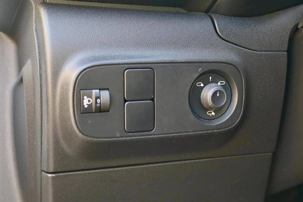 citroen-c3-2021-gasolina-1199cc
