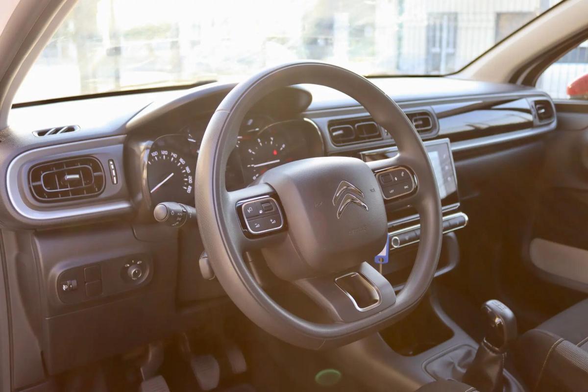 citroen-c3-2021-gasolina-1199cc