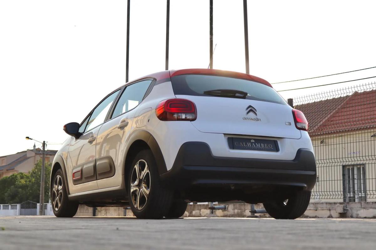 citroen-c3-2021-gasolina-1199cc
