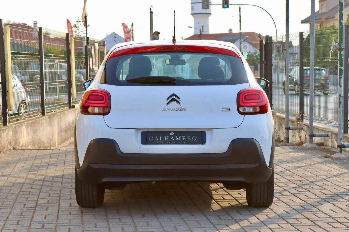 citroen-c3-2021-gasolina-1199cc