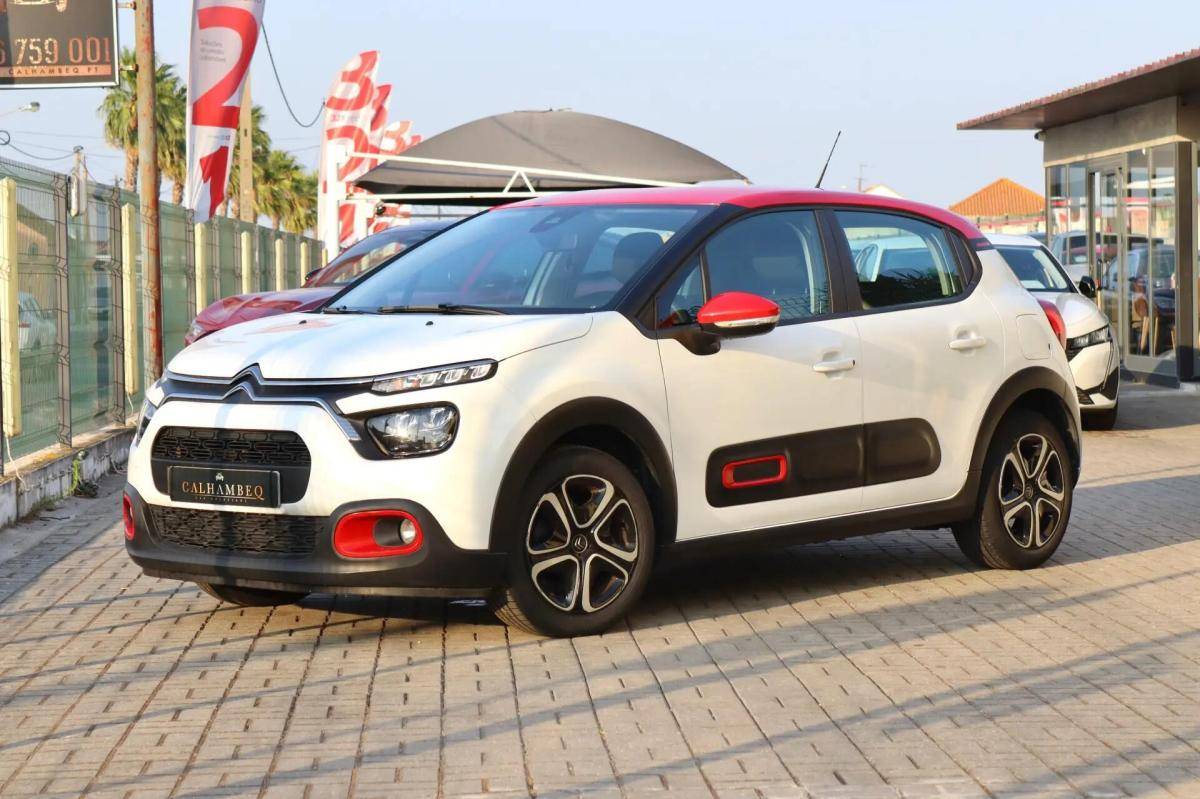 citroen-c3-2021-gasolina-1199cc