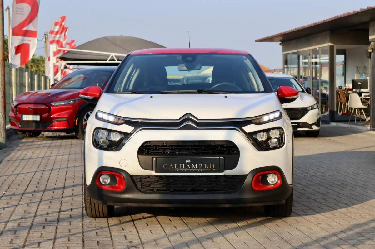 citroen-c3-2021-gasolina-1199cc